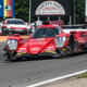 Illustration for article titled Your Gigantic Six Hours Of The Glen Photo Gallery Is Hereem/em